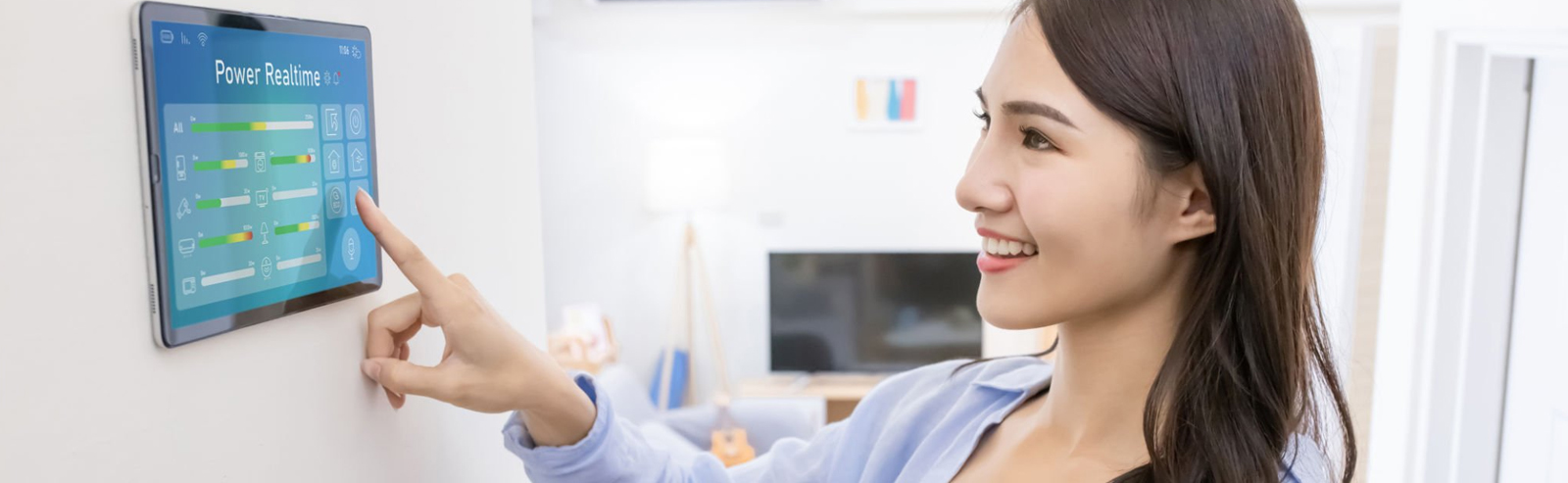 Budget Electrical Services