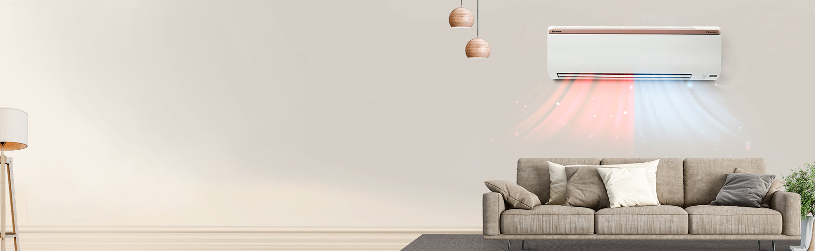 Budget Electrical Services