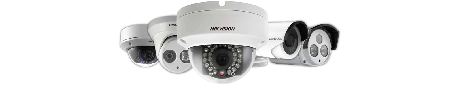 Budget Electrical Services