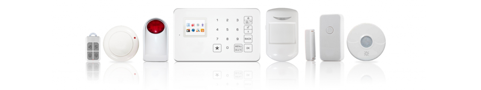 Budget Electrical Services