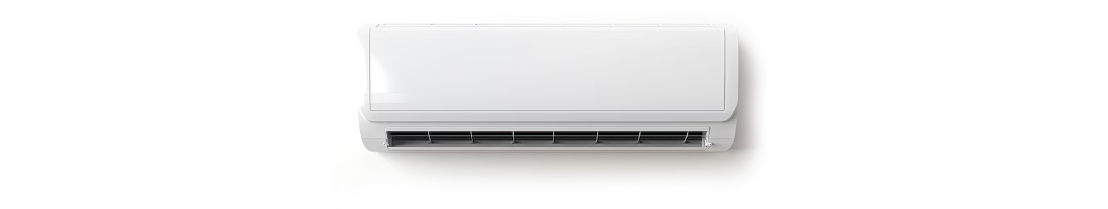 Budget Electrical Services