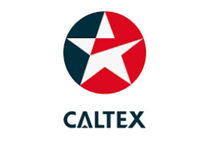 budget electrical services