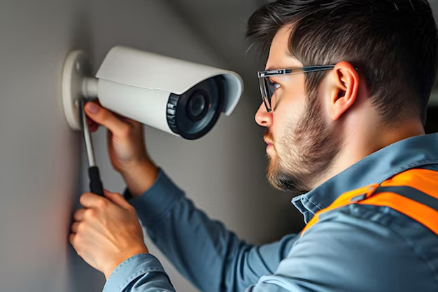 Budget electrical auckland