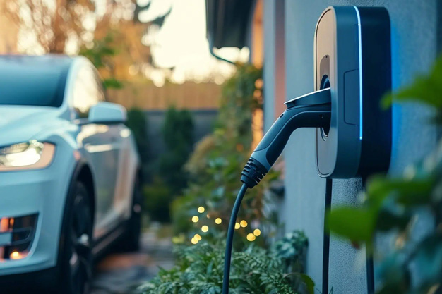 Budget electrical auckland