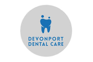 budget electrical services