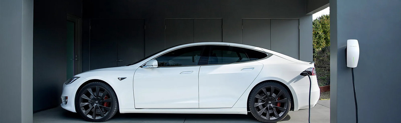 Budget Electrical Services