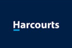 budget electrical services