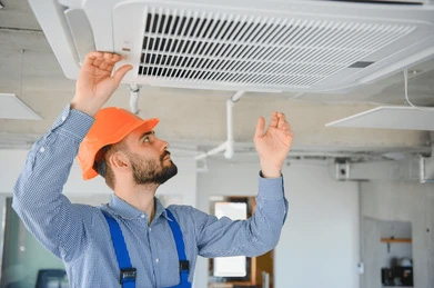 Budget Electrical Services