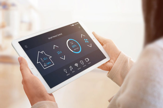 Budget electrical auckland