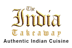 budget electrical services