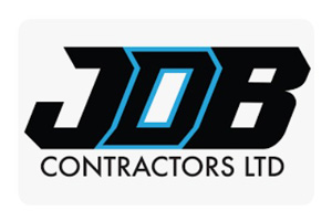 budget electrical services