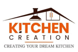 budget electrical services