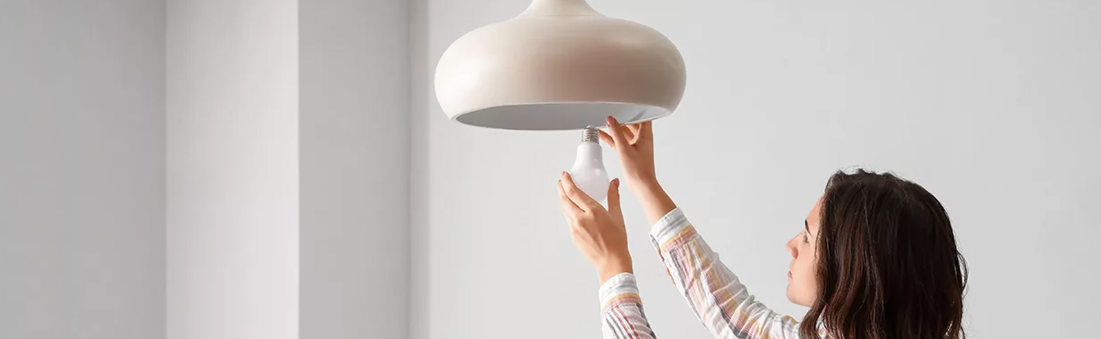 Budget Electrical Services