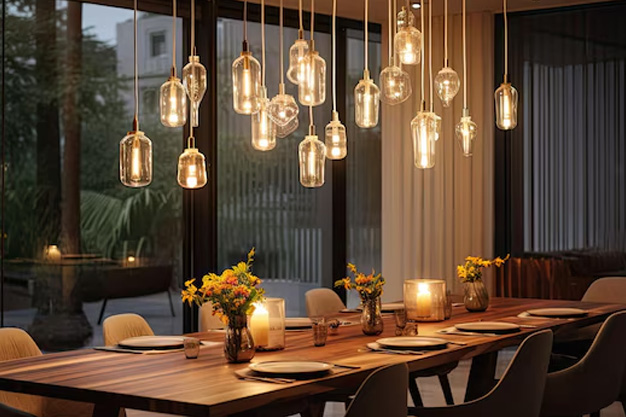 Budget electrical auckland