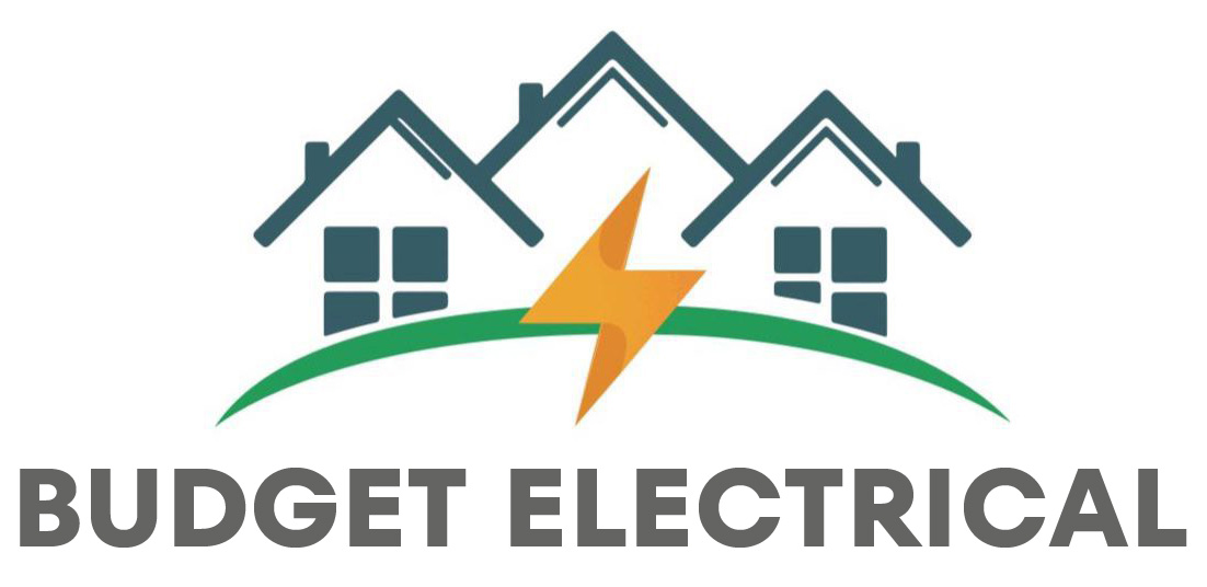 Budget Electrical Services