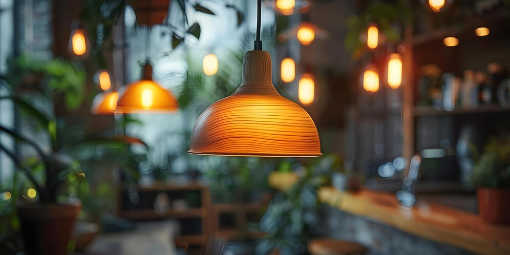 budget electrical auckland