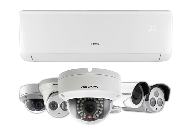 Budget electrical auckland