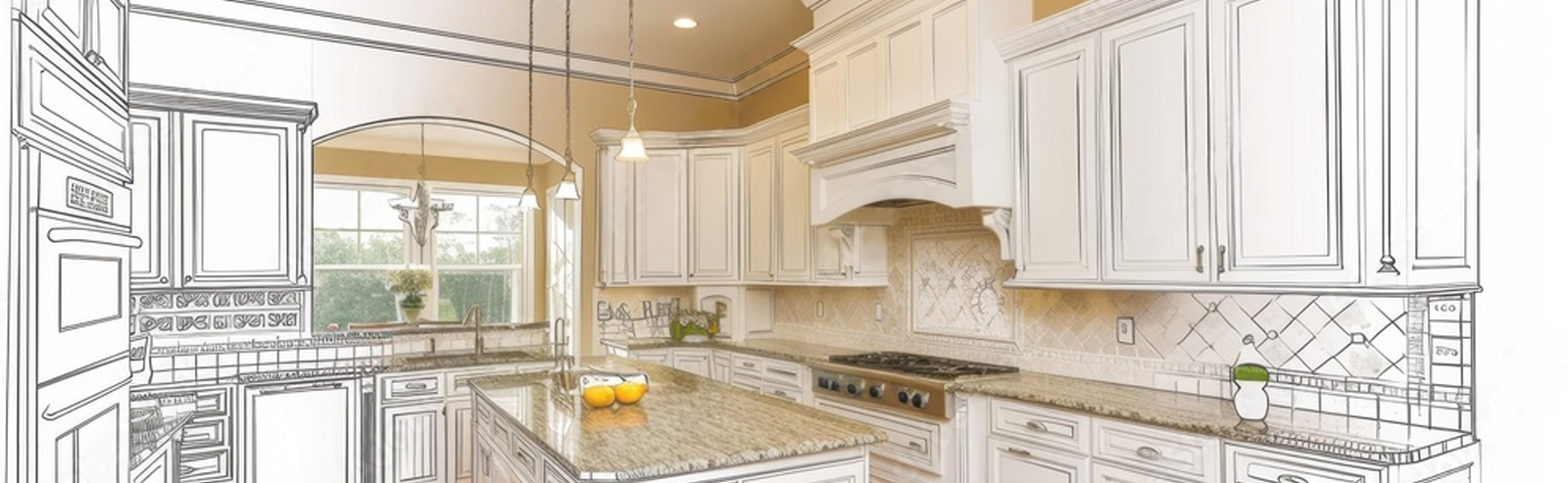 Budget Electrical Services