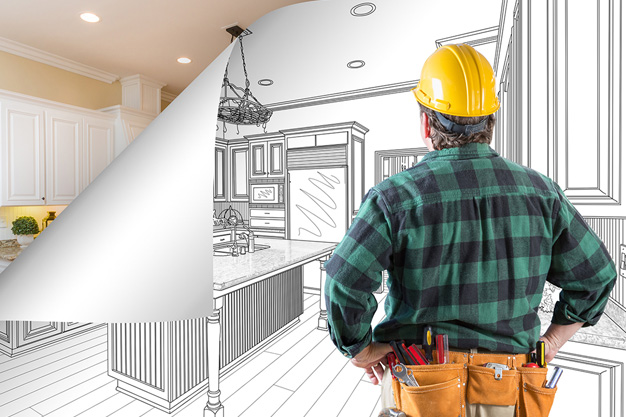 Budget electrical auckland