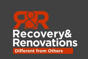 budget electrical services