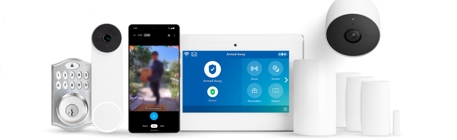 Budget Electrical Services